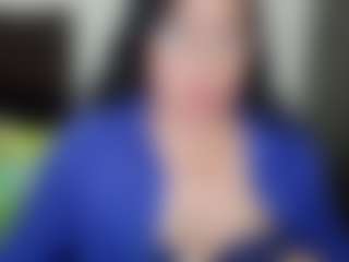 GraceMaturemilf's Live Sex Cam Show