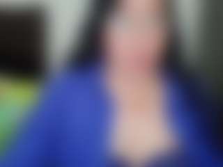 GraceMaturemilf's Live Sex Cam Show