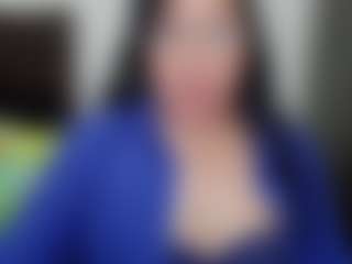 Live cam show with GraceMaturemilf - Anal MILF on madthumbs