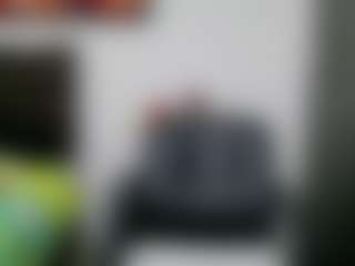 GraceMaturemilf's Live Sex Cam Show