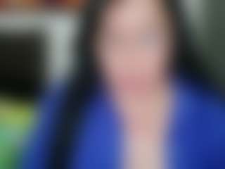 GraceMaturemilf's Live Sex Cam Show