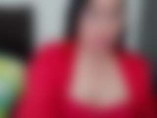 Live cam show with GraceMaturemilf - Mature on liverealitysex.com
