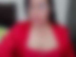 Live cam show with GraceMaturemilf - White Mature on liverealitysex.com | colombia