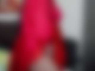 Live cam show with GraceMaturemilf - Brown Eyes Mature on AdultVida.com