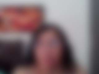 GraceMaturemilf MILF webcam performer live streaming