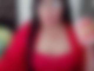 GraceMaturemilf's Live Sex Cam Show