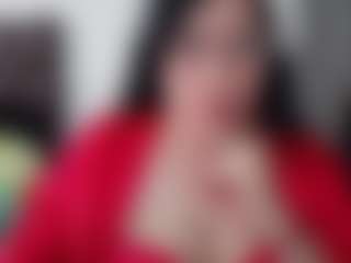 Live cam show with GraceMaturemilf - Double Penetration on https://playwithruby.com