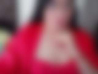 GraceMaturemilf's Live Sex Cam Show