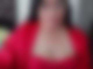 GraceMaturemilf's Live Sex Cam Show