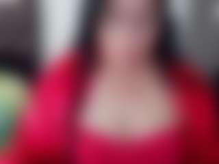 GraceMaturemilf MILF webcam performer live streaming
