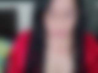 Live cam show with GraceMaturemilf - Nipple Piercings on Streamer API