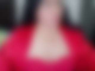 Live cam show with GraceMaturemilf - Smoking on madthumbs
