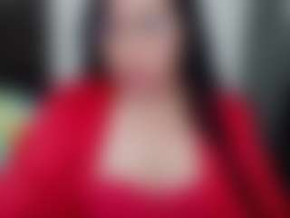 GraceMaturemilf's Live Sex Cam Show