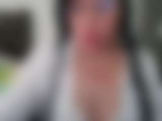 Live cam show with GraceMaturemilf - Mature on slutload