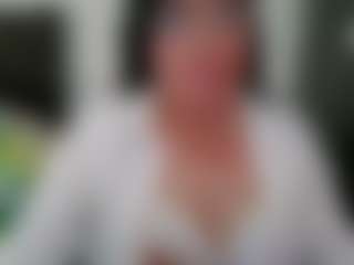 GraceMaturemilf's Live Sex Cam Show