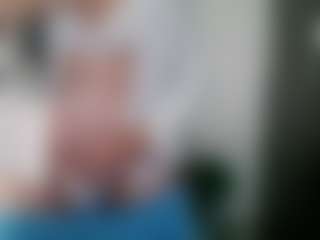 Live cam show with GraceMaturemilf - Strip on camwithhim.com