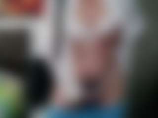 GraceMaturemilf's Live Sex Cam Show