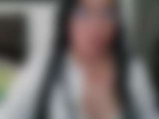 GraceMaturemilf's Live Sex Cam Show