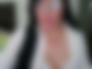 GraceMaturemilf's Live Sex Cam Show