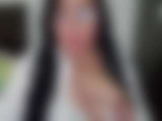 Live cam show with GraceMaturemilf - Domination on madthumbs