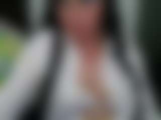 GraceMaturemilf's Live Sex Cam Show