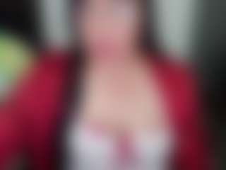 Live cam show with GraceMaturemilf - Tattoos Mature on madthumbs
