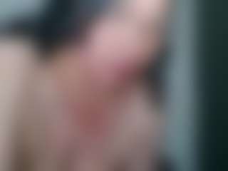 GraceMaturemilf MILF webcam performer live streaming