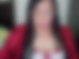 Live cam show with GraceMaturemilf - Mature on Strip Flash - Live Sex Shows