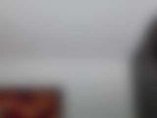 Live cam show with GraceMaturemilf - Smoking on Hubzter Live