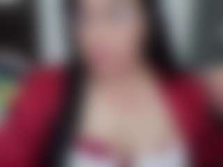 Live cam show with GraceMaturemilf - Middle Aged on Big Tits