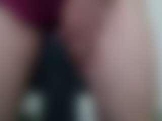 Live cam show with GraceMaturemilf - Normal on iamadamtest123.com