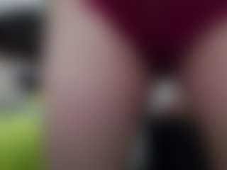 Live cam show with GraceMaturemilf - Anal MILF on eurowanks.com
