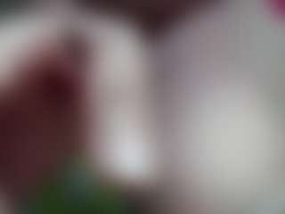 Live cam show with GraceMaturemilf - White on camtv | colombia