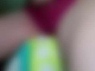 Live cam show with GraceMaturemilf - Mature Toys on PervPlay.com