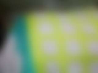 Live cam show with GraceMaturemilf - Brown Eyes Mature on infinitiblacc.com