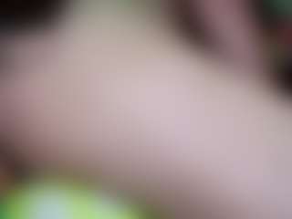 Live cam show with GraceMaturemilf - Cum Mature on Ass Tok
