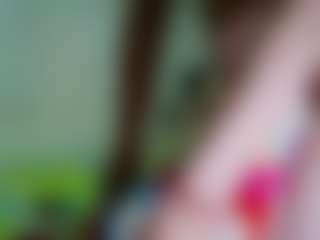 GraceMaturemilf's Live Sex Cam Show