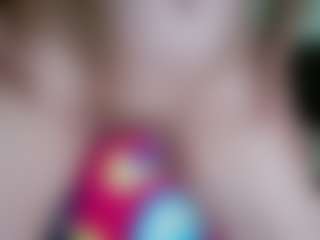 Live cam show with GraceMaturemilf - Nipple Piercings on parknlotfishbdy