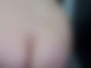 GraceMaturemilf's Live Sex Cam Show