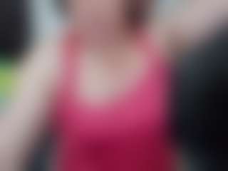GraceMaturemilf's Live Sex Cam Show