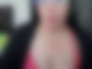 GraceMaturemilf's Live Sex Cam Show