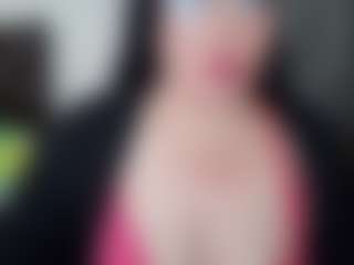 Live cam show with GraceMaturemilf - White MILF on Camsoda | colombia