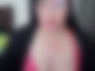 Live cam show with GraceMaturemilf - Mature on Porn Luv