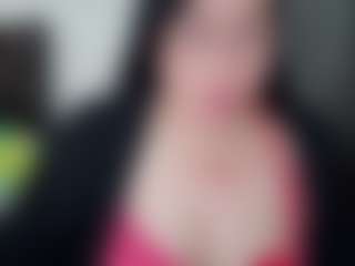 GraceMaturemilf's Live Sex Cam Show