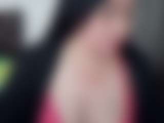 GraceMaturemilf's Live Sex Cam Show
