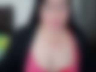 GraceMaturemilf's Live Sex Cam Show