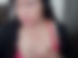 GraceMaturemilf's Live Sex Cam Show