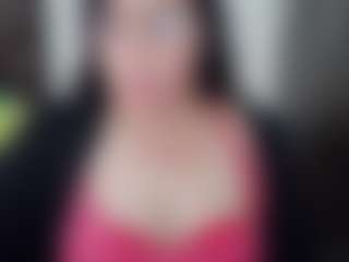 Live cam show with GraceMaturemilf - Small Tits Mature on hrnylive.com