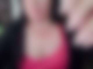 Live cam show with GraceMaturemilf - Toys Middle Aged on parknlotfishbdy