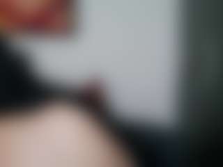 GraceMaturemilf's Live Sex Cam Show